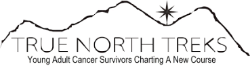 true_north_treks_logo.png