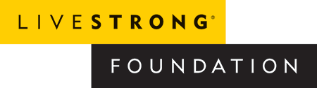 LIVESTRONG-Foundation-2-Color-PMS.gif