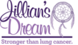 jillians_dream_v4_stronger_transparent copy.png