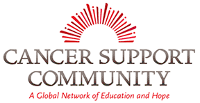 cancer support cmty logo.gif