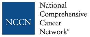 NCN logo.gif